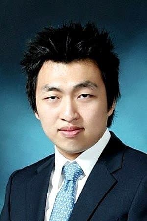 Hitman: Agent Jun