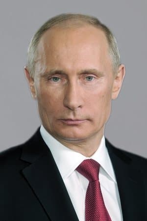 Putin's Witnesses