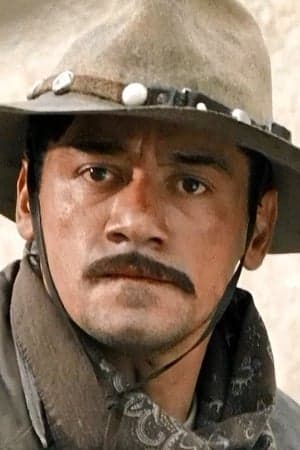 El Gringo