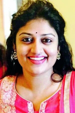 Yatra