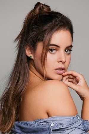 Tarata