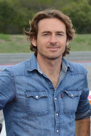 Top Gear France - Corsica(rs)