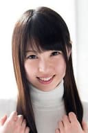 Rena Aoi