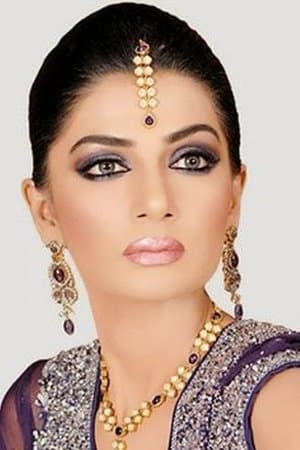 Anjuman