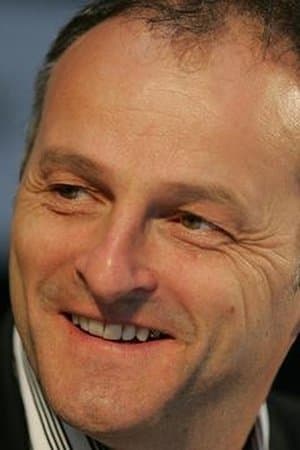 Das Ende der Geduld