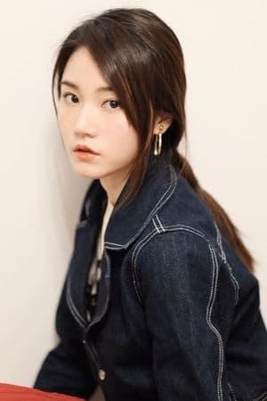 Daughter