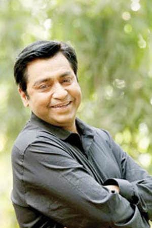 Mad_e in Bangladesh
