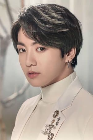 SUGA | Agust D TOUR 'D-DAY' THE MOVIE