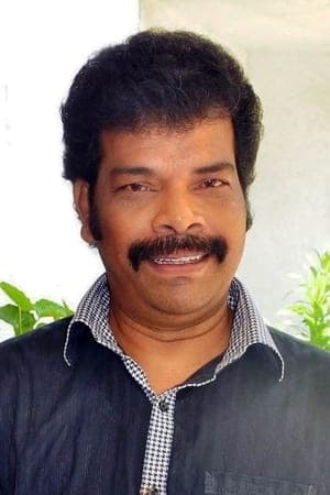 Pagiri