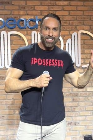 iPossessed