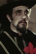 Damián Velasco