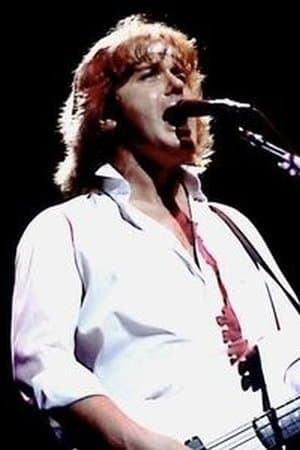 Steve Hackett - Genesis Revisited: Live at the Royal Albert Hall