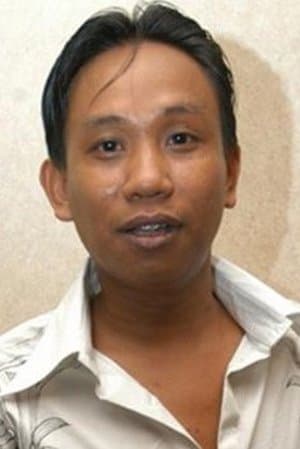 Kamulah Satu-Satunya