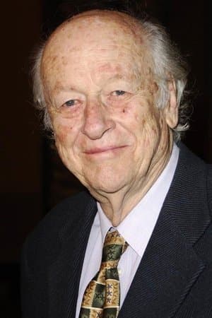 The Harryhausen Chronicles