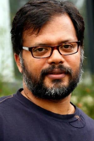 Puthiya Niyamam