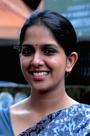 Mumbai Police
