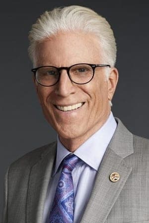 The Paley Center Salutes The Good Place