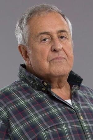 The Crime of Father Amaro