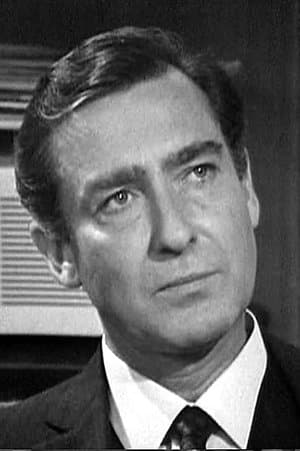 The Ipcress File