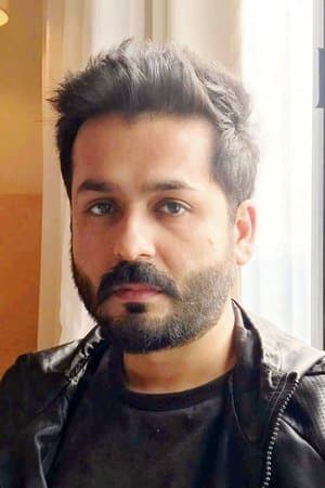 Uri: The Surgical Strike