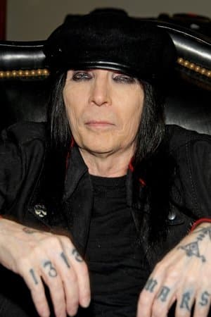Mötley Crüe | Carnival of Sins
