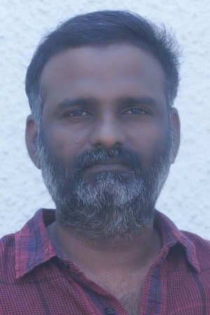 Enakkul Oruvan