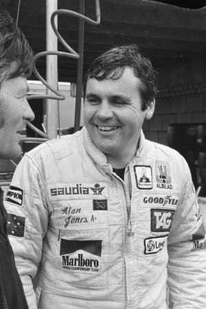 Williams