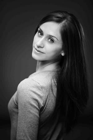 Giselle