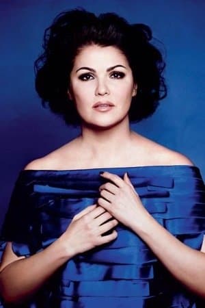 La traviata