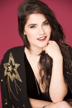 Veronica