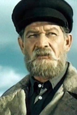 Battleship Potemkin