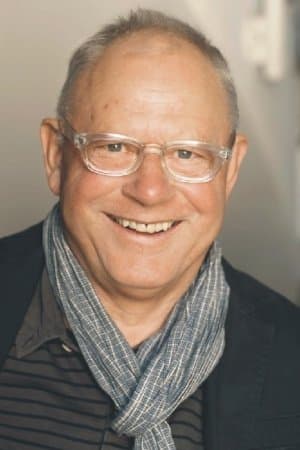 Erich Mielke - Master of Fear