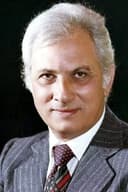 Omar Al-Hariri