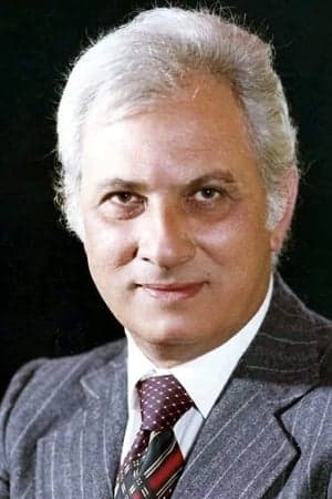 His Excellency the Minister