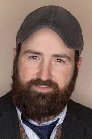 Plus One at an Amish Wedding