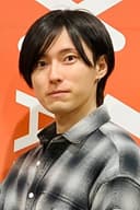 Kurumi Mamiya