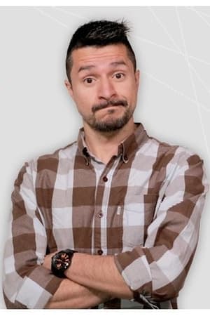 Los de la culpa