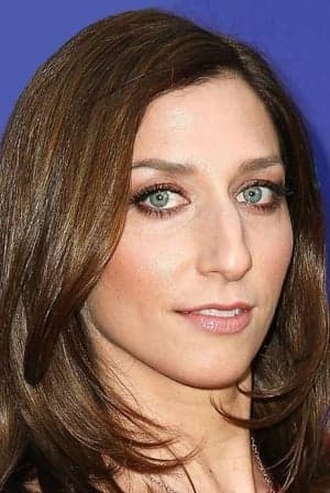 Chelsea Peretti: One of the Greats