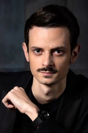 Il vegetale