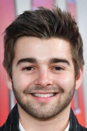 The Thundermans Return