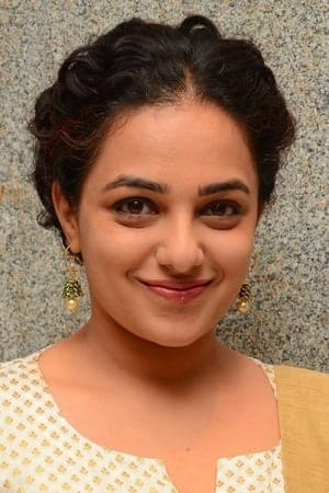 O Kadhal Kanmani
