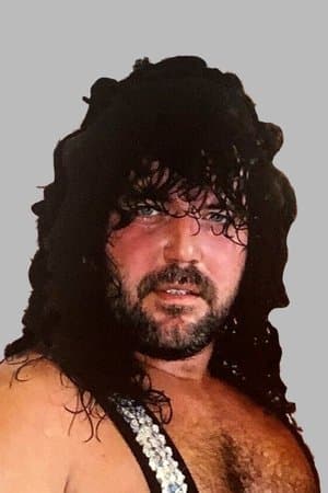 AWA: WrestleRock '86