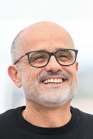 Diego Maradona