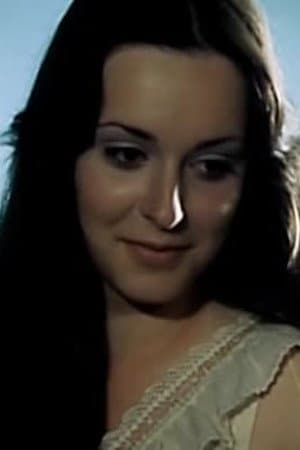 Maria, Mirabella