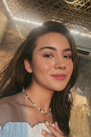 Dosen Ghaib: Sudah Malam atau Sudah Tahu