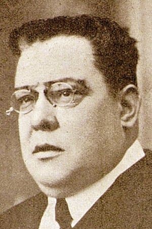 Il leone mansueto
