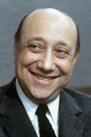 Le Deuxième Souffle