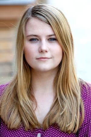 Natascha: The Girl in the Cellar