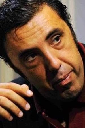 Cinemaamor