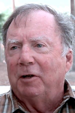 UFOs: 50 Years of Denial?